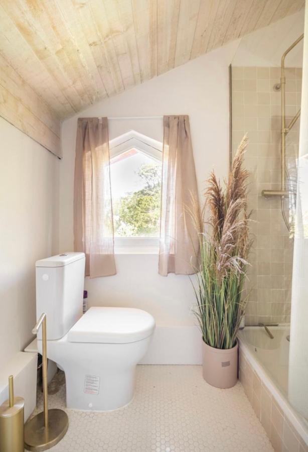 Le Cocoon De Marie Astrid- Centre&plage * Arcachon